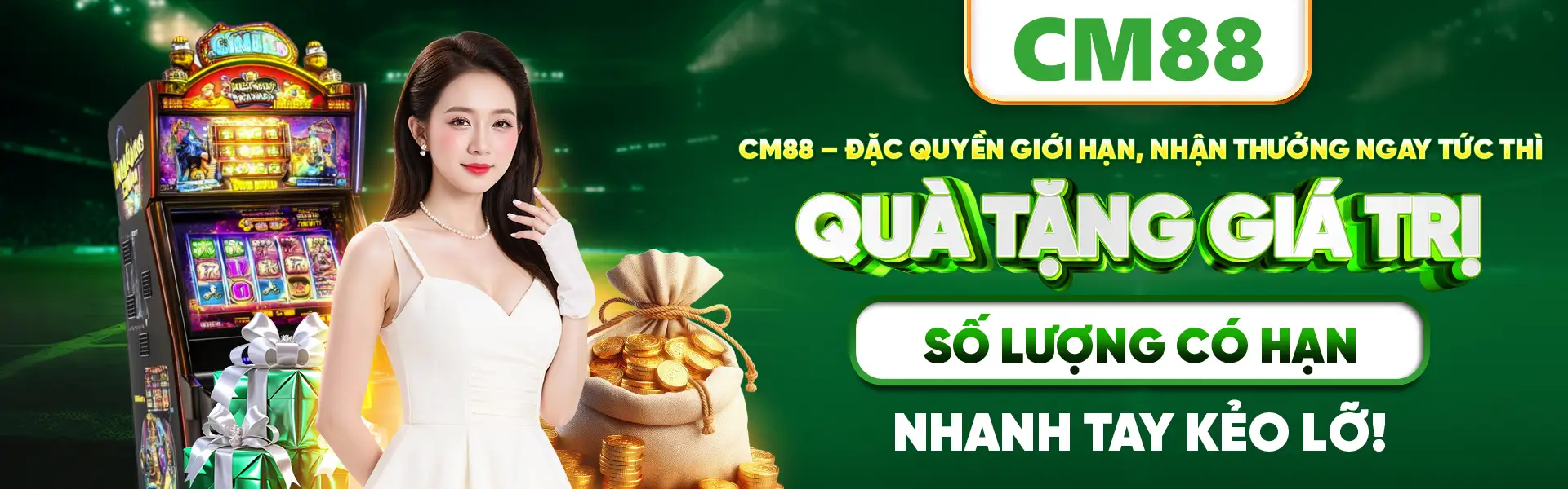 banner8-cm88